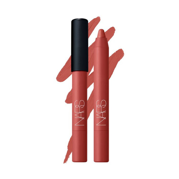POWERMATTE LIP PENCIL- VIVA LAS VEGAS