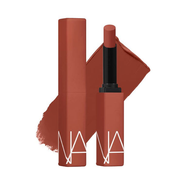 Powermatte Lipstick DARK STAR