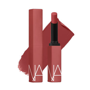 Powermatte Lipstick TAINTED LOVE