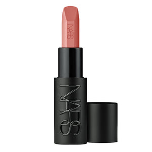 EXPLICIT LIPSTICK BLAME 829