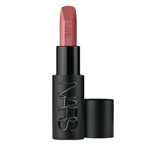 EXPLICIT LIPSTICK ENVY 830