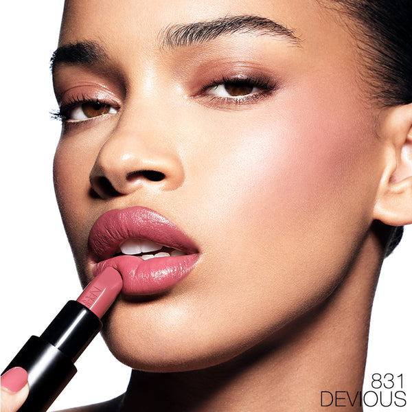 EXPLICIT LIPSTICK DEVIOUS 831