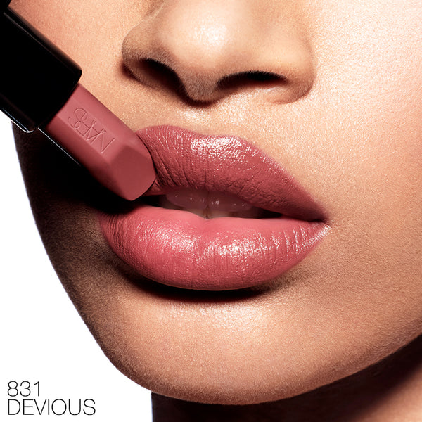 EXPLICIT LIPSTICK DEVIOUS 831