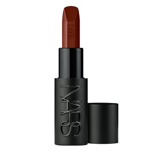 EXPLICIT LIPSTICK RAVENOUS 808