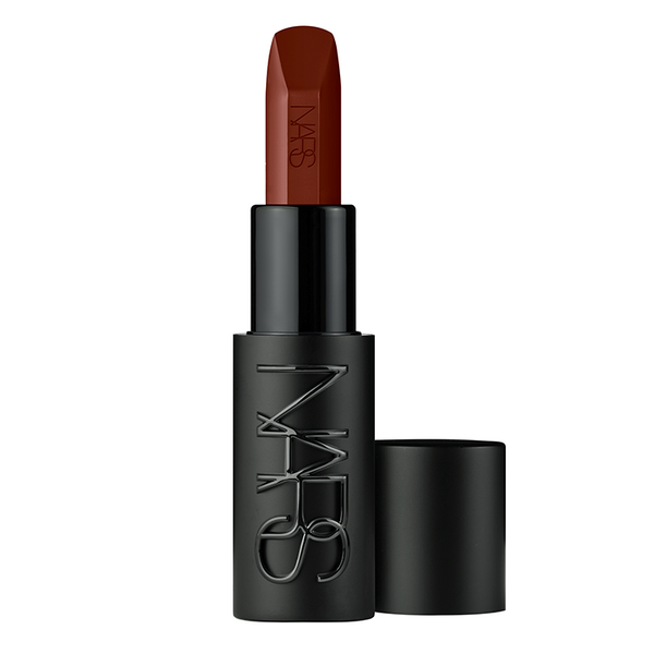 EXPLICIT LIPSTICK RAVENOUS 808