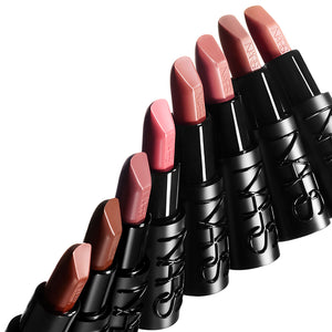 EXPLICIT LIPSTICK RAVENOUS 808