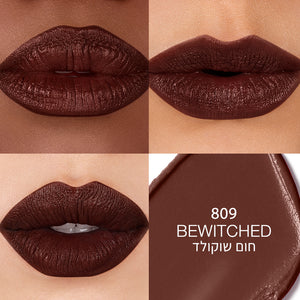 EXPLICIT LIPSTICK BEWITCHED 809