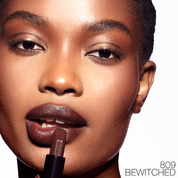 EXPLICIT LIPSTICK BEWITCHED 809