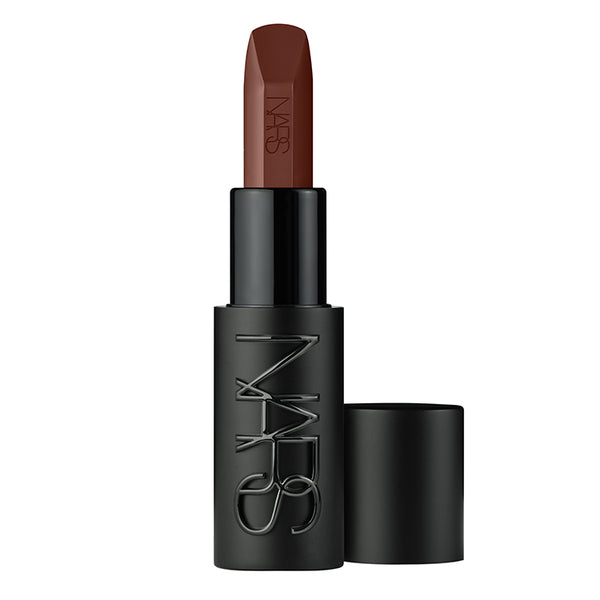 EXPLICIT LIPSTICK BEWITCHED 809