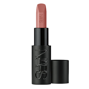 EXPLICIT LIPSTICK ADULTEROUS 828
