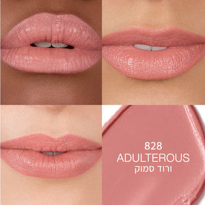 EXPLICIT LIPSTICK ADULTEROUS 828