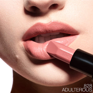 EXPLICIT LIPSTICK ADULTEROUS 828
