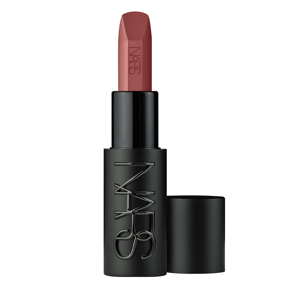 EXPLICIT LIPSTICK DECADENCE 832