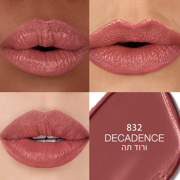 EXPLICIT LIPSTICK DECADENCE 832