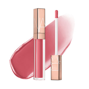 Afterglow Lip Shine DOLCE VITA