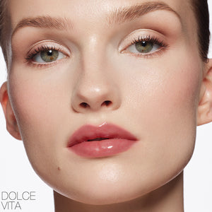 Afterglow Lip Shine DOLCE VITA