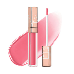 Afterglow Lip Shine GET HAPPY
