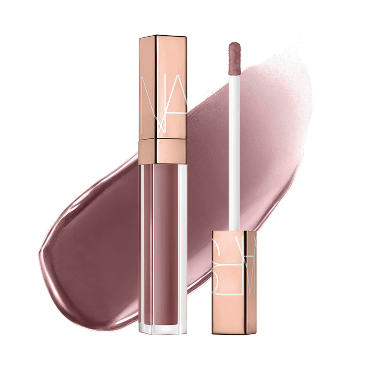 Afterglow Lip Shine SMOOTH TALK