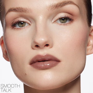 Afterglow Lip Shine SMOOTH TALK