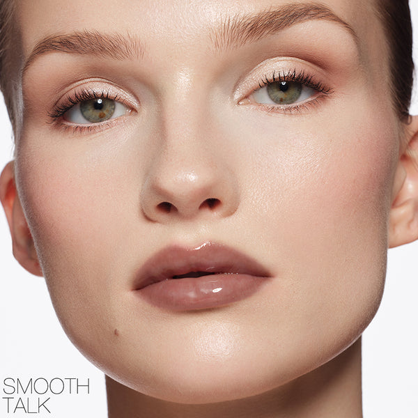 Afterglow Lip Shine SMOOTH TALK