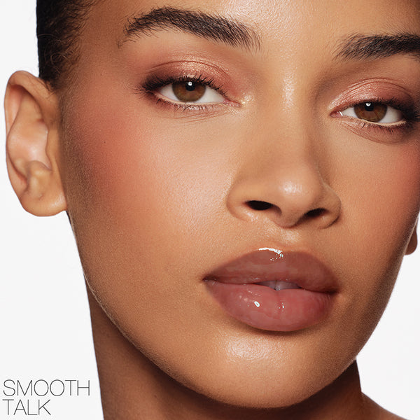 Afterglow Lip Shine SMOOTH TALK