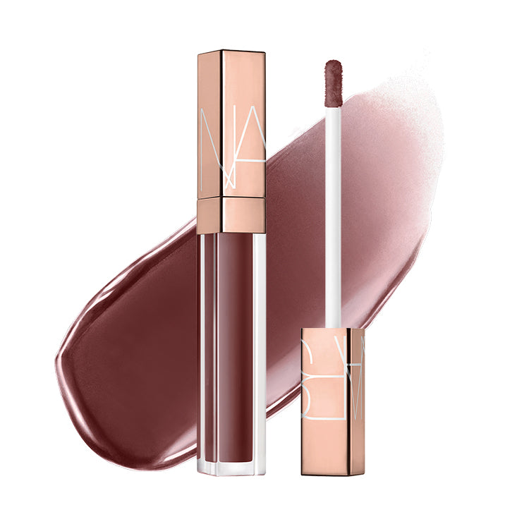 Afterglow Lip Shine WHAT IF