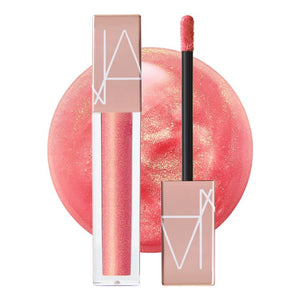AG LIP OIL ORGASM
