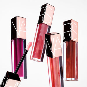 AG LIP OIL ORGASM