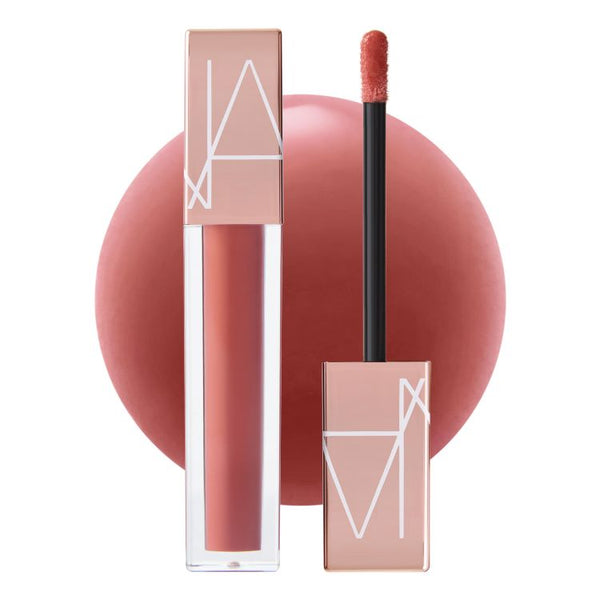AG LIP OIL FARAWAY