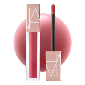 AG LIP OIL TWIRL
