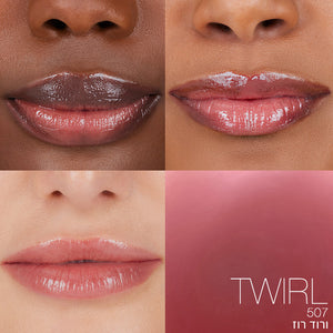 AG LIP OIL TWIRL