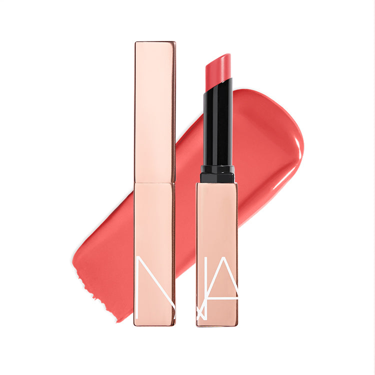 AFTERGLOW SENSUAL SHINE LIPSTICK LAST CHANCE