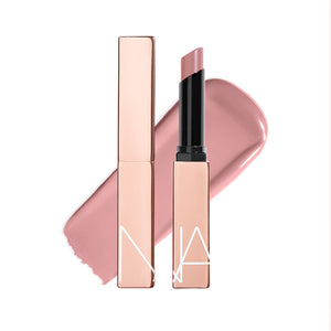 AFTERGLOW SENSUAL SHINE LIPSTICK EVER AFTER