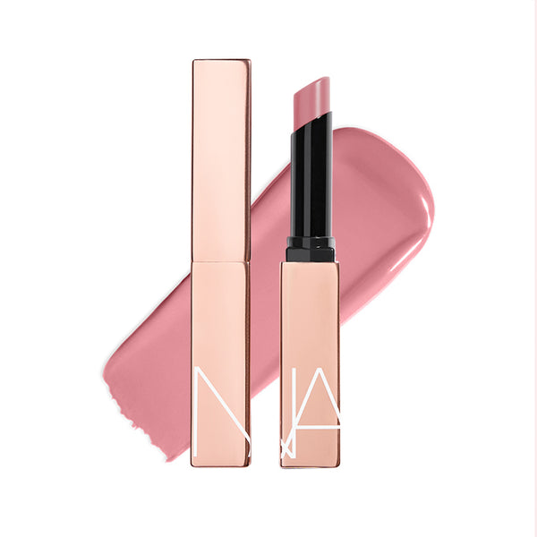 AFTERGLOW SENSUAL SHINE LIPSTICK FIRST MOVE