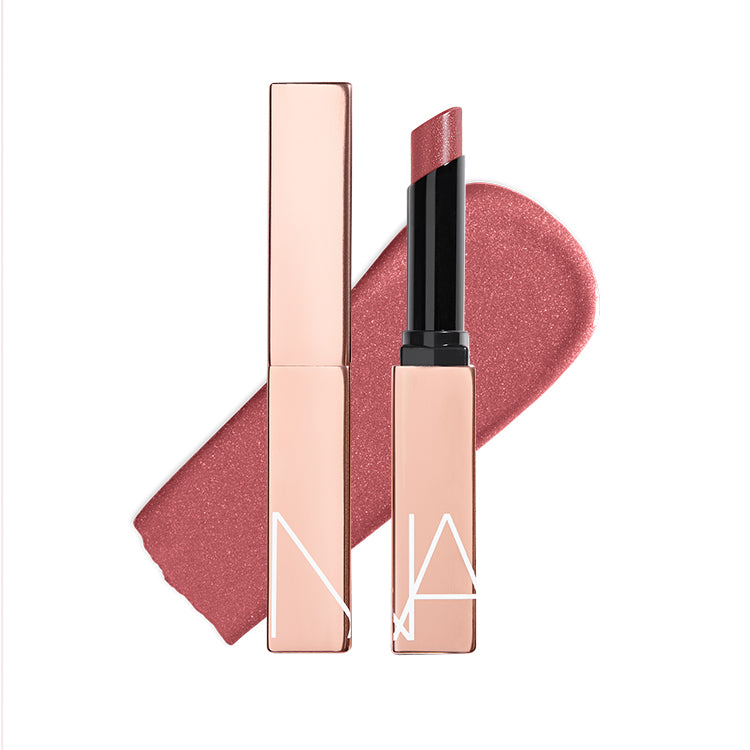 AFTERGLOW SENSUAL SHINE LIPSTICK FAST LOVE