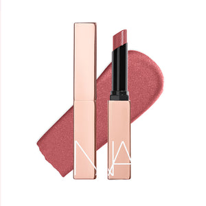 AFTERGLOW SENSUAL SHINE LIPSTICK FAST LOVE