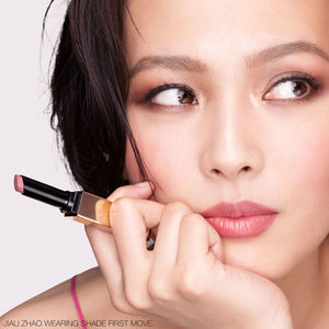 AFTERGLOW SENSUAL SHINE LIPSTICK FAST LOVE