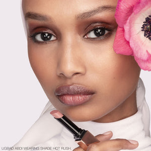 AFTERGLOW SENSUAL SHINE LIPSTICK FAST LOVE