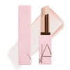 AFTERGLOW 2026 LIP BALM TRIPLE X