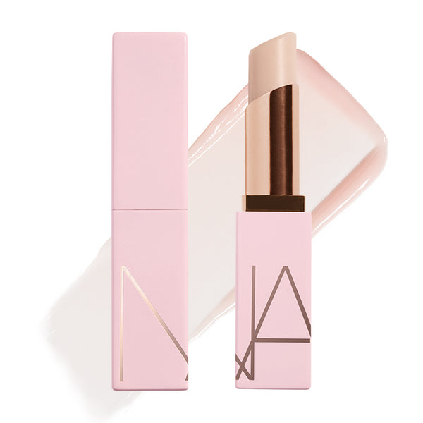 AFTERGLOW 2026 LIP BALM TRIPLE X