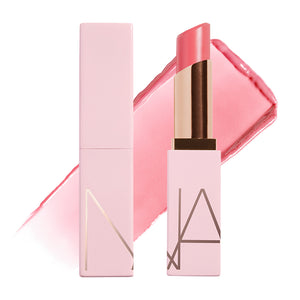 AFTERGLOW 2026 LIP BALM STARGAZE