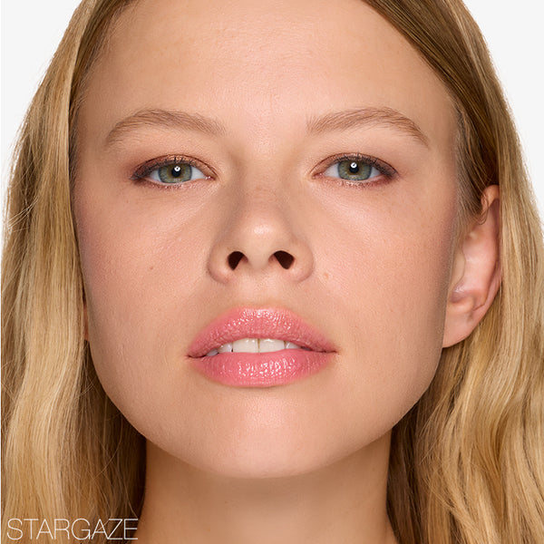 AFTERGLOW 2026 LIP BALM STARGAZE