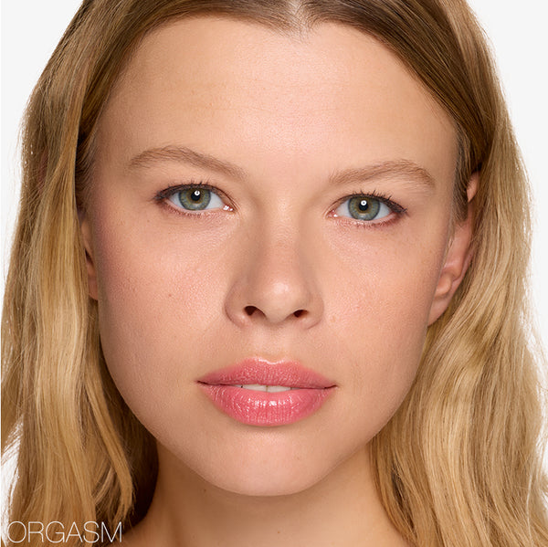 AFTERGLOW 2026 LIP BALM ORGASM