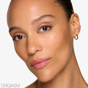 AFTERGLOW 2026 LIP BALM ORGASM