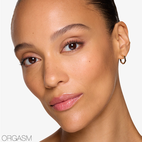 AFTERGLOW 2026 LIP BALM ORGASM