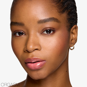 AFTERGLOW 2026 LIP BALM ORGASM