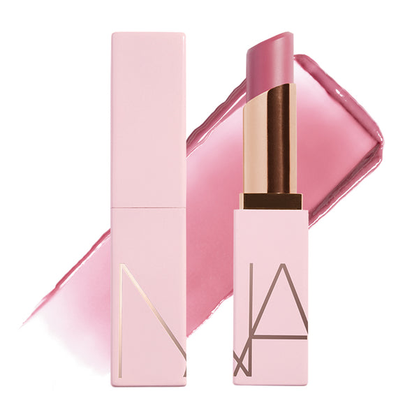 AFTERGLOW 2026 LIP BALM FAST LANE