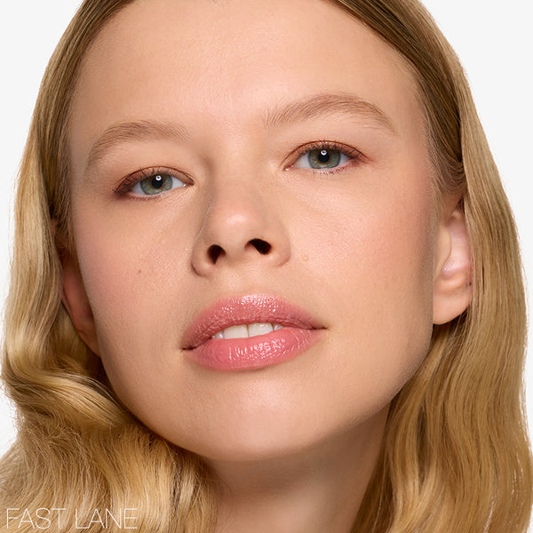 AFTERGLOW 2026 LIP BALM FAST LANE
