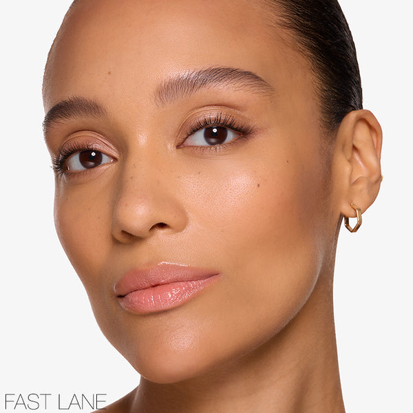AFTERGLOW 2026 LIP BALM FAST LANE