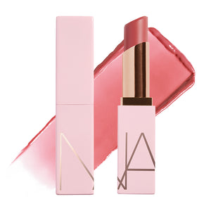 AFTERGLOW 2026 LIP BALM DOLCE VITA